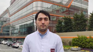 Maske Cildinizi Tahriş Etmesin