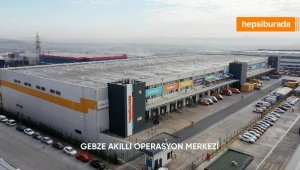 Online Alışveriş Artınca 5 Bin Kişilik Ek İstihdam Yapacaklar