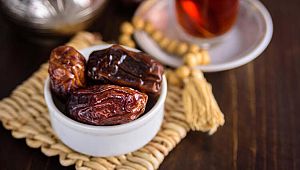 Oruç Tuttuğunuzu Doktorunuzdan Gizlemeyin!