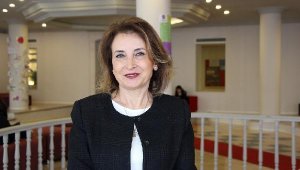 Otizmin Erkek Çocuklarında Görülme Olasılığı 4 Kat Daha Fazla