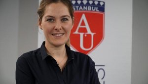 Pandemi Döneminde Sağlıklı Oruç Rehberi!