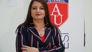 Pandemi Günlerinde Gıda Hijyeni Nasıl Sağlanmalı?