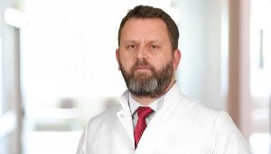 Yanlış Maske Kullanımına Dikkat!