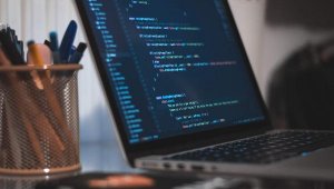 Türkiye Yazılım Geliştirici Sayısında Avrupa'da 12. Sırada