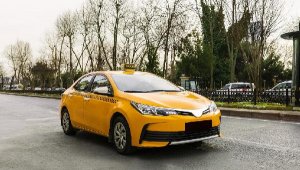 Sağlık Çalışanlarına Ücretsiz!