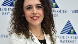 Kilo Almamak İçin 9 Öneri