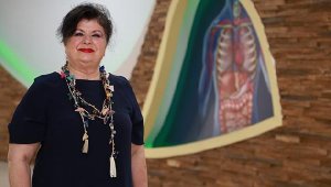 Uzmanından Ramazan'da Sağlıklı Beslenme Tüyoları