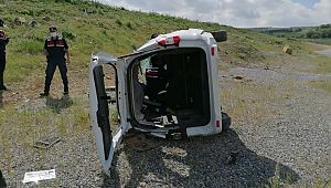 ASELSAN Mühendisi Hayatını Kaybetti!