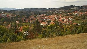 Belediye Başkanı Uyardı!