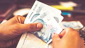 Çok Sayıda Ürüne İlave Gümrük Vergisi