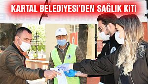 Cuma Namazı Sonrası 