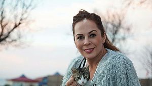 Demet Sağıroğlu Savaşı Kazandı!