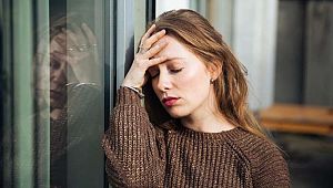 En çok Akdeniz Bölgesi'nde Görülüyor Dikkat!