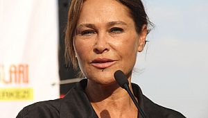 Hülya Avşar İndirime Gitmiyor!