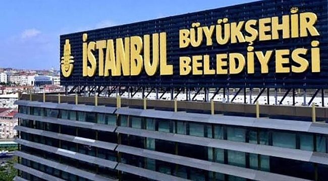 İBB Şirketlerine Yeni Atamalar!