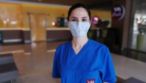 Kadınlık Hormonu Koronavirüsten Koruyor İddiası