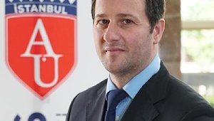 Sanal Virüslerden Nasıl Korunmalı?