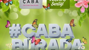 Kermesler de online oldu