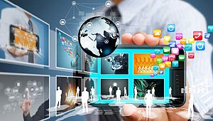 Kobiler Krizi Dijitalleşerek Atlatacak