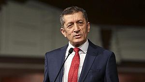 Öğrenciler İçin Yeni Hizmet