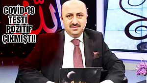 Ömer Döngeloğlu Hayatını Kaybetti!