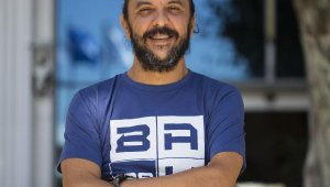 Online Platformda Kariyer Planlama Fırsatı Geliyor