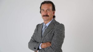 Prof. Dr. Bostan: Mikrofilizler Vitamin, Mineral ve Protein Deposudur