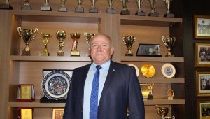 Prof.Dr.Sedat Aybar: Kur saldırıları cinayete teşebbüsle eş anlamlı