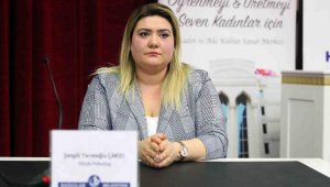 Psikologlar, Aileleri Uyardı!