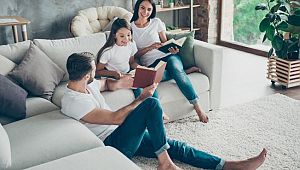 Ramazan'da 'karantina çiftlerine' altın öneriler