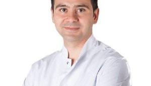 Ramazanda Ağız Kokusu Nasıl Önlenir?