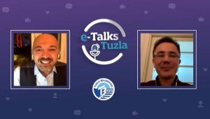 Ramazanda Sağlıklı Beslenme ve COVID-19 İle Mücadele İçin Tavsiyeler