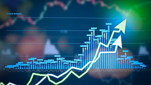 Şirketlere 'Yeni Normal' Tüyoları