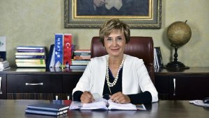 Uzaktan 5 Milyondan Fazla Soru Çözdüler!