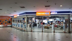 Babalar Günü'nde Tercih 'Akıllı Telefondan' Yana Oldu