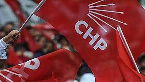 CHP'de Genel Başkanlığa sürpriz isim