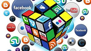 Covid-19 Sosyal Medya Alışkanlıklarımızı Nasıl Değiştirdi?