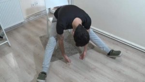 Düzenli Egzersiz Direnci Artırıyor