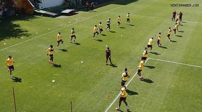 Galatasaray'da indirim depremi!