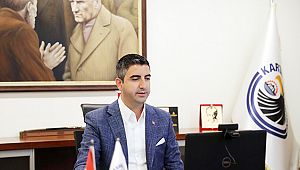 Gökhan Yüksel: 
