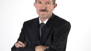 "Kentsel dönüşüm aciliyetini koruyor"