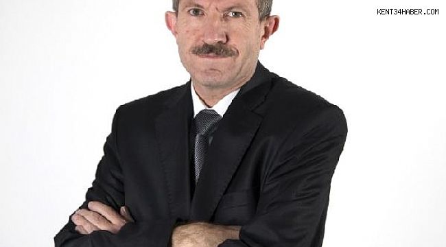 "Kentsel dönüşüm aciliyetini koruyor"
