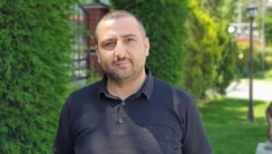 Koronavirüs Doğayı Olumlu Etkiledi