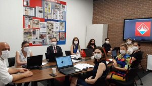 LGS değerlendirmesi: Sınavın belirleyicisi Matematik dersi olacak