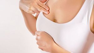 Meme Büyütme Estetiğinde Hangi Yöntemler Kullanılıyor?