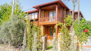 Pandemide Müstakil Evler Neden Büyük Talep Gördü?