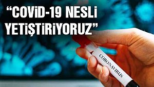 PISA Direktörü Schleicher: Covid Nesli Yetiştiriyoruz