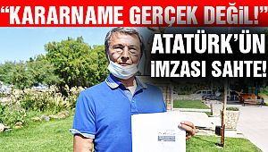 Prof. Halaçoğlu'ndan Çok Konuşulacak 