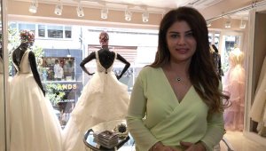 Sağlık Çalışanlarına 