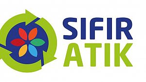 Sürdürülebilir çevre için dijitalleştiler